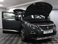 Peugeot 3008 S/S GT LINE 15