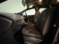 Ford Focus ST-LINE TDCI 17