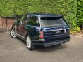 Land Rover Range Rover 2.0 Range Rover Vogue SE P400e Auto 4WD 5dr 14