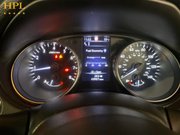 Nissan Qashqai 1.2 DIG-T Tekna SUV 5dr Petrol Manual Euro 6 (s/s) (115 ps) Air Con - Alloy 13