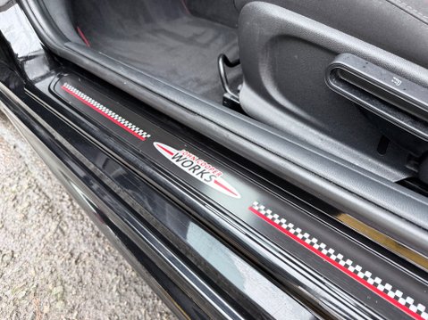 Mini Hatch 1.5 COOPER SPORT 9