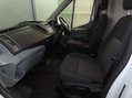 Ford Transit 2.0 350 EcoBlue FWD L2 H3 Euro 6 5dr 9
