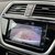 Suzuki S-Cross SZ5 BOOSTERJET ALLGRIP MHEV 23