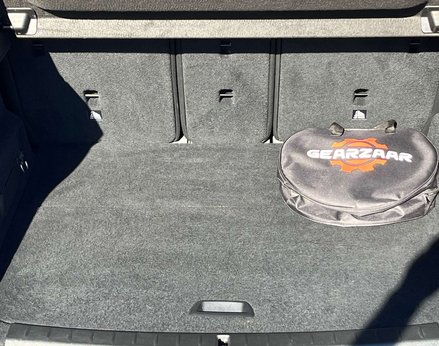 BMW 2 Series 1.5 225XE M Sport Auto 4WD 5dr 73