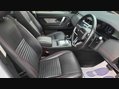 Land Rover Discovery Sport R-DYNAMIC HSE 4