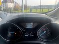 Ford C-Max 1.6 TDCi Zetec Euro 5 5dr 19