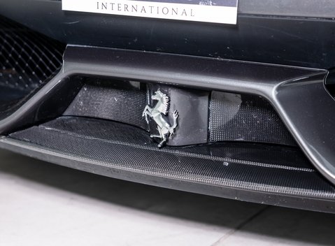 Ferrari 458 Speciale 30