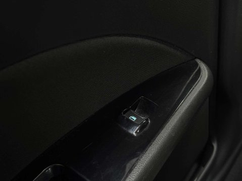 Ford Mondeo 1.5 TDCi ECOnetic Zetec Euro 6 (s/s) 5dr 48