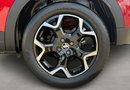 Vauxhall Mokka 1.2 Turbo 136 Ultimate 5dr Auto 14