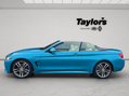 BMW 4 Series 430I M SPORT 5