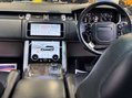 Land Rover Range Rover 3.0 Range Rover Vogue SE SDV6 Auto 4WD 5dr 77