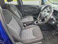 Ford Ka+ 1.2 Ka+ Zetec 5dr 13