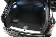 Audi A4 2.0 A4 Black Edition 40 TFSI MHEV Semi-Auto 5dr 40