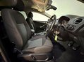 Ford Mondeo ZETEC BUSINESS EDITION TDCI 19