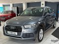 Audi Q5 2.0 TDI SE S Tronic quattro Euro 6 (s/s) 5dr 2