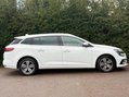 Renault Megane 1.5 Blue dCi Iconic Sport Tourer Euro 6 (s/s) 5dr 3