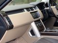 Land Rover Range Rover 4.4 Range Rover Vogue SDV8 Auto 4WD 5dr 38