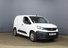 Peugeot Partner 1.5 Partner Professional L1 Blue HDi