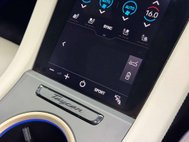 Porsche Taycan Performance 79.2kWh 4S Saloon 4dr Electric Auto 4WD (530 ps) 41