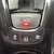 Toyota C-HR 1.8 Hybrid Excel 5dr CVT [Leather] 28