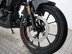 Keeway RKS125 RKS 125cc | 2026 22