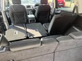 Ford S-Max 2.0 TDCi Titanium Sport Euro 6 (s/s) 5dr 8