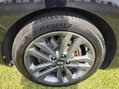 Hyundai i30 1.6 CRDi Blue Drive Premium Tourer DCT Euro 6 (s/s) 5dr 32