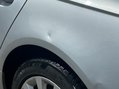 Audi A6 2.0 TDI ultra SE Euro 6 (s/s) 4dr 25