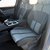 Vauxhall Grandland 1.2 Hybrid 145 Ultimate 5dr e-DCT6 [Fixed Roof] 20