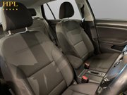 Volkswagen Golf 1.6 TDI SE Nav Hatchback 5dr Diesel Manual Euro 6 (s/s) (115 ps) 11