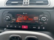Fiat Panda 0.9 TwinAir 4x4 Euro 6 (s/s) 5dr 22