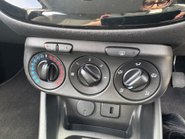 Vauxhall Corsa 1.4i ecoTEC Griffin Euro 6 5dr 30