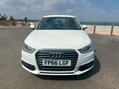 Audi A1 SPORTBACK TFSI SPORT 2