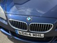 BMW 6 Series 3.0 640d M Sport Auto Euro 5 (s/s) 2dr 24