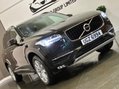 Volvo XC90 2.0 D5 PowerPulse Momentum Pro Auto 4WD Euro 6 (s/s) 5dr 17
