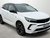 Vauxhall Grandland 1.2 Hybrid [136] Ultimate 5dr e-DCT6