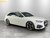 Audi A4 2.0 TDI 35 Black Edition Estate 5dr Diesel S Tronic Euro 6 (s/s) (163 ps) C