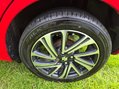 Suzuki Swift 1.2 Dualjet MHEV SZ-L Euro 6 (s/s) 5dr 34