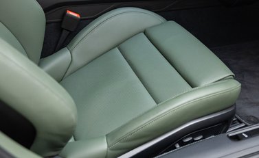 Porsche 911 GT3 TOURING (992.2) 14