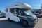 Auto-Trail Imala 615 AWAITING PREPARATION 4