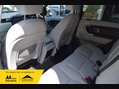 Land Rover Discovery Sport 2.0 Discovery Sport SE Tech TD4 Auto 4WD 5dr 32