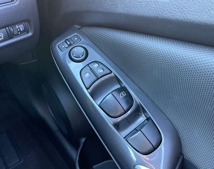 Nissan Juke 1.0 Juke Acenta DiG-T 5dr 48