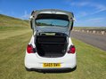 Vauxhall Corsa 1.4i ecoTEC Griffin Euro 6 5dr 38