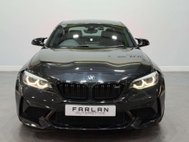 BMW M2 3.0 BiTurbo GPF Competition Coupe 2dr Petrol DCT Euro 6 (s/s) (410 ps) 68
