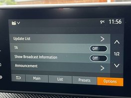 Dacia Sandero 1.0 Sandero Stepway Expression LPG TCE 5dr 30