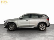 BMW X1 1.5 25e 16.3kWh xLine SUV 5dr Petrol Plug-in Hybrid DCT xDrive Euro 6 (s/s) 4