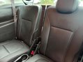 Vauxhall Zafira 1.4i Turbo SRi Nav Euro 6 5dr 14