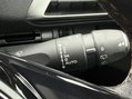 Peugeot 3008 1.2 PureTech Allure SUV 5dr Petrol Manual Euro 6 (s/s) (130 ps) 21