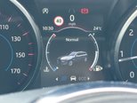 Jaguar XF 2.0d R-Sport Sportbrake 5dr Diesel Auto Euro 6 (s/s) (163 ps) 63