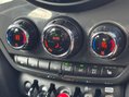 Mini Countryman COOPER 23